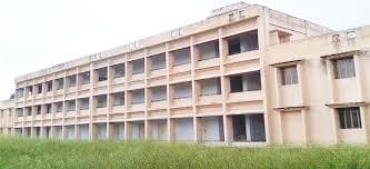 Government Polytechnic Kotdwara photo_app photo 2